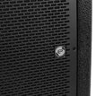 Elokance SLA System + Cover Pack ELOSLASYSTEMPACK1 - 15