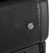 Elokance SLA System + Cover Pack ELOSLASYSTEMPACK1 - 16
