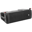 Elokance SLA System + Cover Pack ELOSLASYSTEMPACK1 - 17