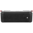 Elokance SLA System + Cover Pack ELOSLASYSTEMPACK1 - 18
