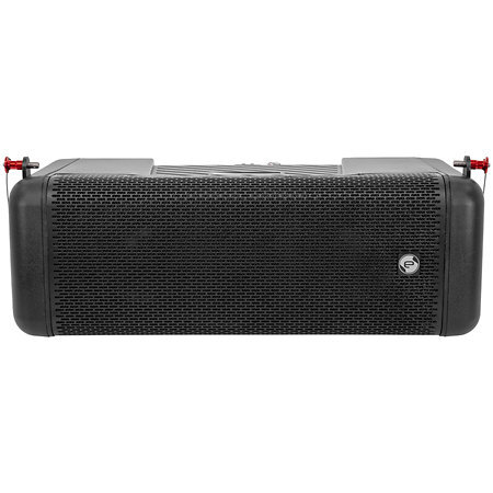 Elokance SLA System + Cover Pack ELOSLASYSTEMPACK1 - 18