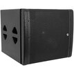 Elokance SLA System + Cover Pack ELOSLASYSTEMPACK1 - 19