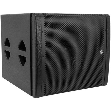 Elokance SLA System + Cover Pack ELOSLASYSTEMPACK1 - 19