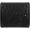 Elokance SLA System + Cover Pack ELOSLASYSTEMPACK1 - 20