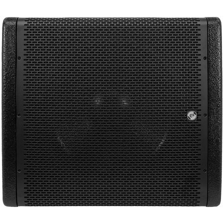 Elokance SLA System + Cover Pack ELOSLASYSTEMPACK1 - 20