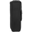 Elokance SLA System + Cover Pack ELOSLASYSTEMPACK1 - 23