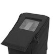 Elokance SLA System + Cover Pack ELOSLASYSTEMPACK1 - 24