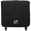 Elokance SLA System + Cover Pack ELOSLASYSTEMPACK1 - 25