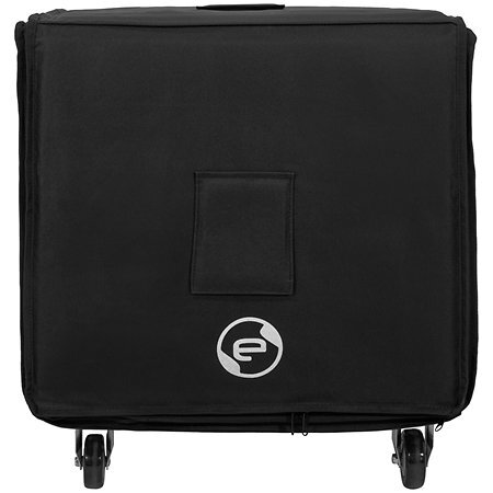 Elokance SLA System + Cover Pack ELOSLASYSTEMPACK1 - 25