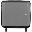 Elokance SLA System + Cover Pack ELOSLASYSTEMPACK1 - 26