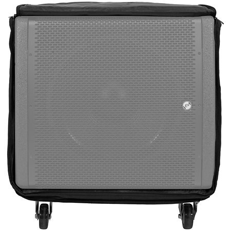 Elokance SLA System + Cover Pack ELOSLASYSTEMPACK1 - 26
