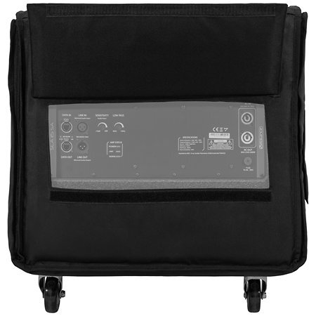 Elokance SLA System + Cover Pack ELOSLASYSTEMPACK1 - 27