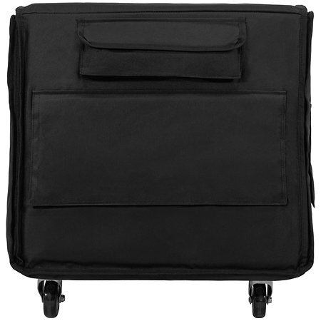 Elokance SLA System + Cover Pack ELOSLASYSTEMPACK1 - 28