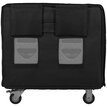 Elokance SLA System + Cover Pack ELOSLASYSTEMPACK1 - 29