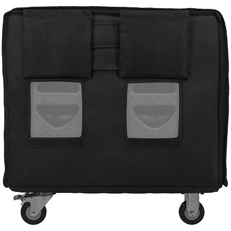 Elokance SLA System + Cover Pack ELOSLASYSTEMPACK1 - 29