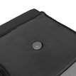 Elokance SLA System + Cover Pack ELOSLASYSTEMPACK1 - 30