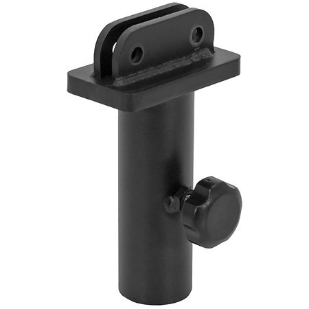 Elokance SLA System + Cover Pack ELOSLASYSTEMPACK1 - 31