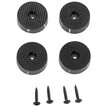 Elokance SLA System + Cover Pack ELOSLASYSTEMPACK1 - 33