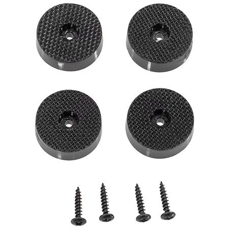 Elokance SLA System + Cover Pack ELOSLASYSTEMPACK1 - 33