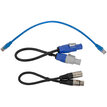 Elokance SLA System + Cover Pack ELOSLASYSTEMPACK1 - 34
