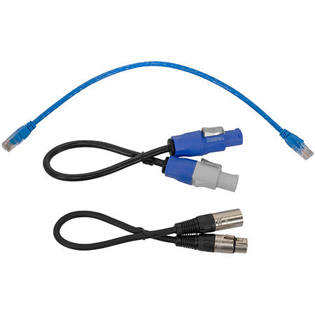 Elokance SLA System + Cover Pack ELOSLASYSTEMPACK1 - 34