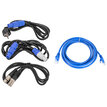 Elokance SLA System + Cover Pack ELOSLASYSTEMPACK1 - 35