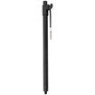Elokance SLA System + Cover Pack ELOSLASYSTEMPACK1 - 36
