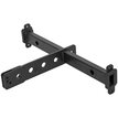 Elokance SLA System + Cover Pack ELOSLASYSTEMPACK1 - 37