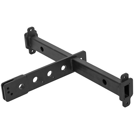 Elokance SLA System + Cover Pack ELOSLASYSTEMPACK1 - 37