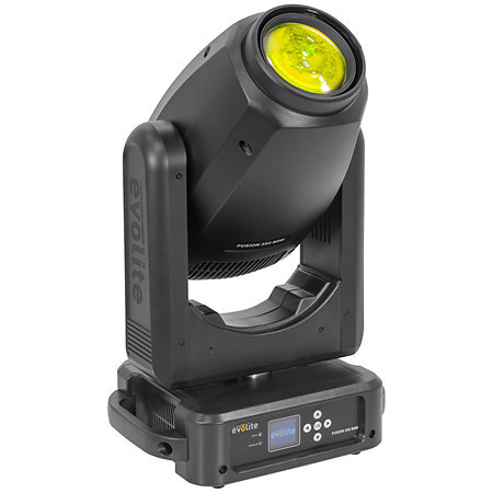 Evolite FUSION 350 BSW Set EVOFUSION350BSW - 3