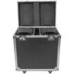 Evolite FUSION 350 BSW Set EVOFUSION350BSW - 6