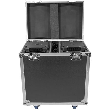 Evolite FUSION 350 BSW Set EVOFUSION350BSW - 6