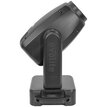 Evolite FUSION 350 BSW Set EVOFUSION350BSW - 7