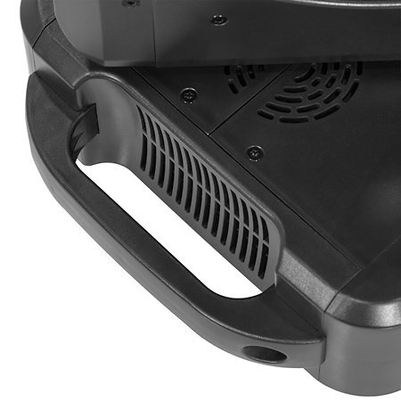 Evolite FUSION 350 BSW Set EVOFUSION350BSW - 8