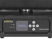 Evolite FUSION 350 BSW Set EVOFUSION350BSW - 9