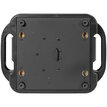 Evolite FUSION 350 BSW Set EVOFUSION350BSW - 11