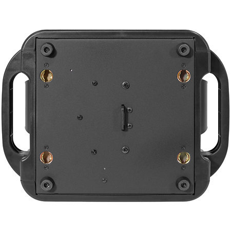 Evolite FUSION 350 BSW Set EVOFUSION350BSW - 11