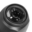 Evolite FUSION 350 BSW Set EVOFUSION350BSW - 12