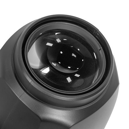Evolite FUSION 350 BSW Set EVOFUSION350BSW - 12