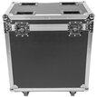 Evolite FUSION 350 BSW Set EVOFUSION350BSW - 13