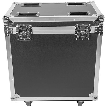 Evolite FUSION 350 BSW Set EVOFUSION350BSW - 13