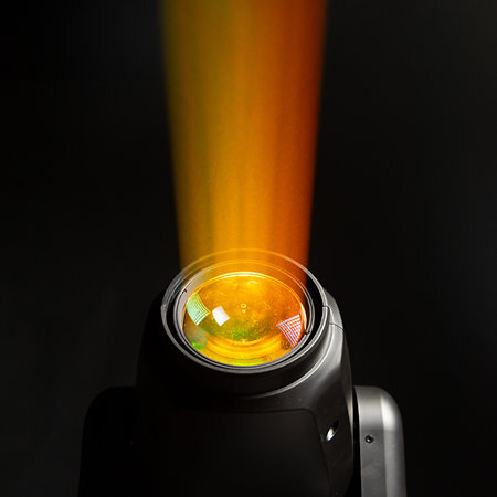 Evolite FUSION 350 BSW Set EVOFUSION350BSW - 36