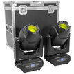Evolite Shield H250 IP Set EVOSHIELDH250 - 1