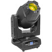 Evolite Shield H250 IP Set EVOSHIELDH250 - 2