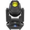 Evolite Shield H250 IP Set EVOSHIELDH250 - 4