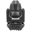 Evolite Shield H250 IP Set EVOSHIELDH250 - 5