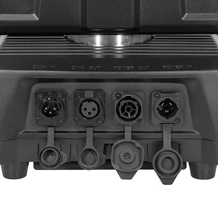Evolite Shield H250 IP Set EVOSHIELDH250 - 7