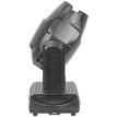 Evolite Shield H250 IP Set EVOSHIELDH250 - 8