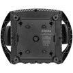Evolite Shield H250 IP Set EVOSHIELDH250 - 11