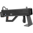 Mac Mah Fog Blaster 1000 MACFOGBLASTER1000 - 1